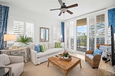 WATERFRONT END UNIT WITH DEEDED BOAT SLIP & LIFT!This spacious - photo 12