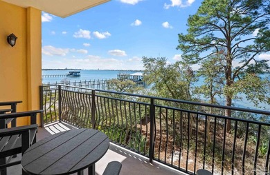 WATERFRONT END UNIT WITH DEEDED BOAT SLIP & LIFT!This spacious - photo 13
