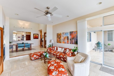 KOHALA RANCH COUNTRY ESTATE: Introducing this exceptional Kohala - photo 14