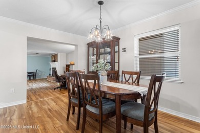 Welcome home to this beautifully maintained one-owner home in - photo 14