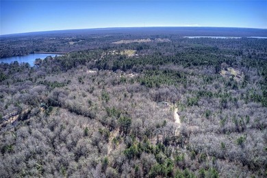 Discover the perfect spot to build, relax, or invest with this - photo 4