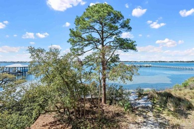 WATERFRONT END UNIT WITH DEEDED BOAT SLIP & LIFT!This spacious - photo 14