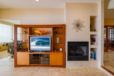 KOHALA RANCH COUNTRY ESTATE: Introducing this exceptional Kohala - photo 15