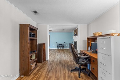 Welcome home to this beautifully maintained one-owner home in - photo 15