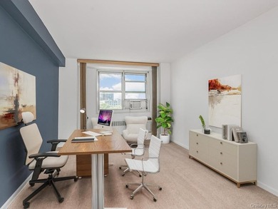 Great Opportunity to own this gorgeous 2 Bedroom 1 Bath co op - photo 15
