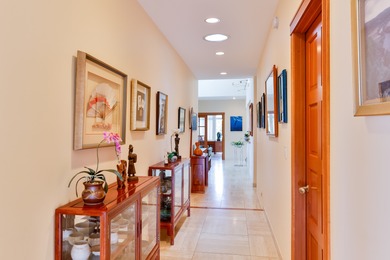 KOHALA RANCH COUNTRY ESTATE: Introducing this exceptional Kohala - photo 16