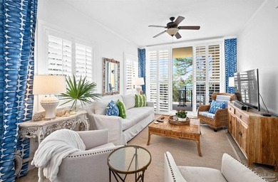 WATERFRONT END UNIT WITH DEEDED BOAT SLIP & LIFT!This spacious - photo 16
