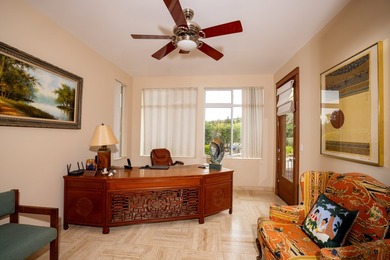 KOHALA RANCH COUNTRY ESTATE: Introducing this exceptional Kohala - photo 17