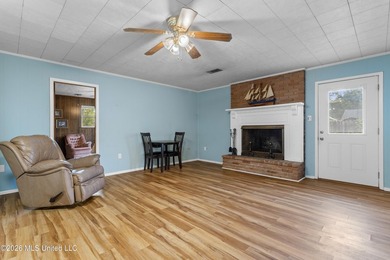 Welcome home to this beautifully maintained one-owner home in - photo 17