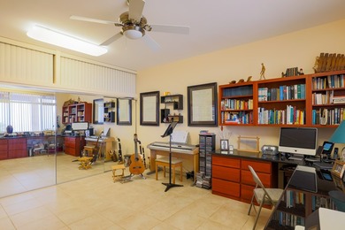 KOHALA RANCH COUNTRY ESTATE: Introducing this exceptional Kohala - photo 19