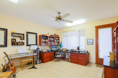 KOHALA RANCH COUNTRY ESTATE: Introducing this exceptional Kohala - photo 20