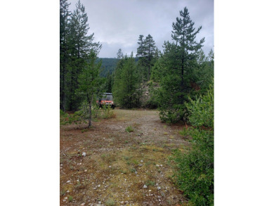 (private lake, pond, creek) Acreage For Sale in Huson Montana