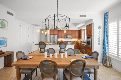 WATERFRONT END UNIT WITH DEEDED BOAT SLIP & LIFT!This spacious - photo 21