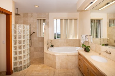 KOHALA RANCH COUNTRY ESTATE: Introducing this exceptional Kohala - photo 22