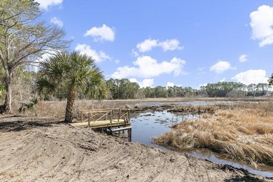 Beautifully remodeled lakefront 3-bedroom 2 bathroom home with - photo 22