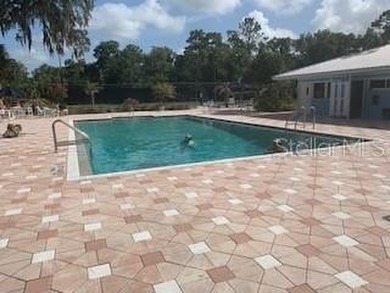 Under contract-accepting backup offers. Gorgeous 3 bedroom/2 - photo 22