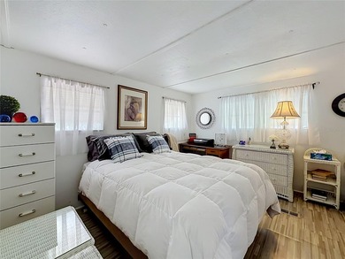***FULLY FURNISHED, FULLY REMODELED, ONLY $100 MONTH HOA BEST - photo 22