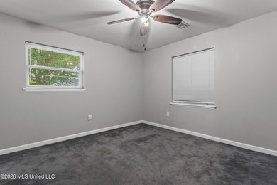 Welcome home to this beautifully maintained one-owner home in - photo 25