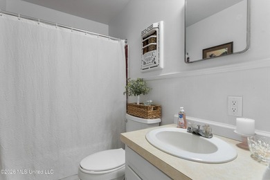 Welcome home to this beautifully maintained one-owner home in - photo 26