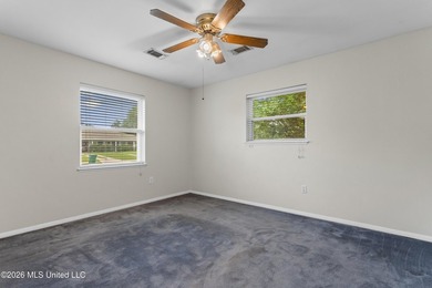 Welcome home to this beautifully maintained one-owner home in - photo 27