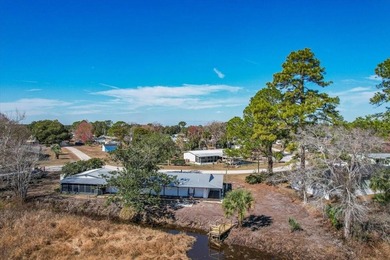 Beautifully remodeled lakefront 3-bedroom 2 bathroom home with - photo 30