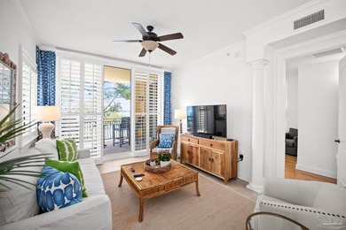 WATERFRONT END UNIT WITH DEEDED BOAT SLIP & LIFT!This spacious - photo 30