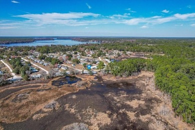 Beautifully remodeled lakefront 3-bedroom 2 bathroom home with - photo 31