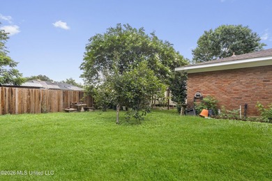 Welcome home to this beautifully maintained one-owner home in - photo 35