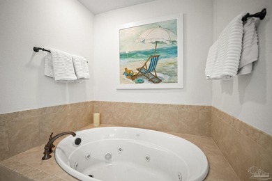 WATERFRONT END UNIT WITH DEEDED BOAT SLIP & LIFT!This spacious - photo 35