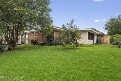 Welcome home to this beautifully maintained one-owner home in - photo 36