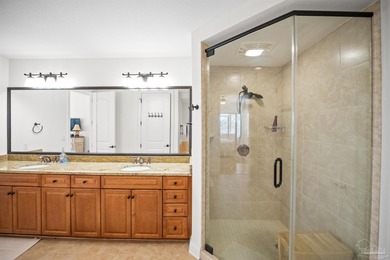 WATERFRONT END UNIT WITH DEEDED BOAT SLIP & LIFT!This spacious - photo 36
