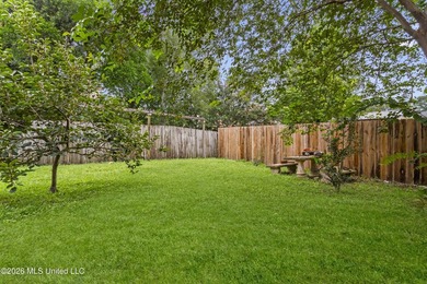 Welcome home to this beautifully maintained one-owner home in - photo 37