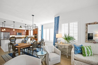 WATERFRONT END UNIT WITH DEEDED BOAT SLIP & LIFT!This spacious - photo 38
