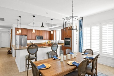 WATERFRONT END UNIT WITH DEEDED BOAT SLIP & LIFT!This spacious - photo 39