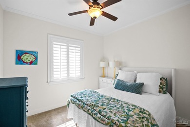 WATERFRONT END UNIT WITH DEEDED BOAT SLIP & LIFT!This spacious - photo 42