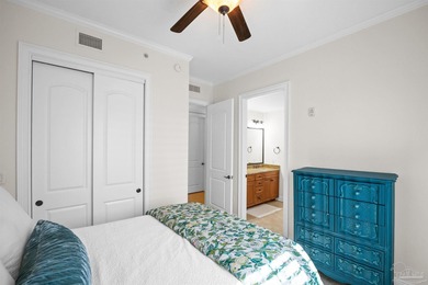 WATERFRONT END UNIT WITH DEEDED BOAT SLIP & LIFT!This spacious - photo 43