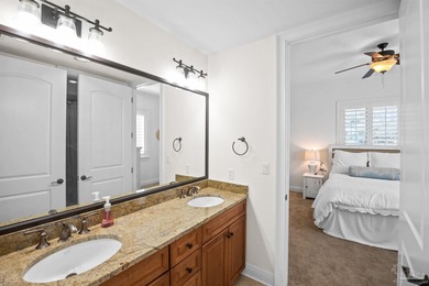 WATERFRONT END UNIT WITH DEEDED BOAT SLIP & LIFT!This spacious - photo 45