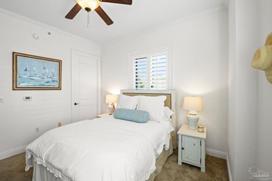 WATERFRONT END UNIT WITH DEEDED BOAT SLIP & LIFT!This spacious - photo 48