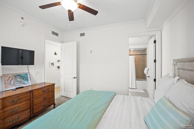 WATERFRONT END UNIT WITH DEEDED BOAT SLIP & LIFT!This spacious - photo 49