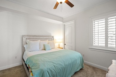 WATERFRONT END UNIT WITH DEEDED BOAT SLIP & LIFT!This spacious - photo 50