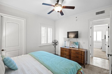 WATERFRONT END UNIT WITH DEEDED BOAT SLIP & LIFT!This spacious - photo 51