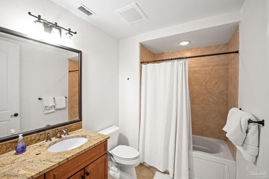 WATERFRONT END UNIT WITH DEEDED BOAT SLIP & LIFT!This spacious - photo 52
