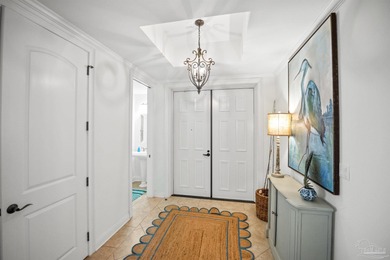 WATERFRONT END UNIT WITH DEEDED BOAT SLIP & LIFT!This spacious - photo 54