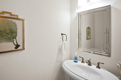 WATERFRONT END UNIT WITH DEEDED BOAT SLIP & LIFT!This spacious - photo 55