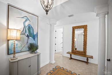 WATERFRONT END UNIT WITH DEEDED BOAT SLIP & LIFT!This spacious - photo 56