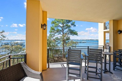 WATERFRONT END UNIT WITH DEEDED BOAT SLIP & LIFT!This spacious - photo 59