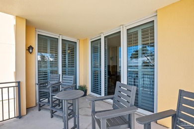 WATERFRONT END UNIT WITH DEEDED BOAT SLIP & LIFT!This spacious - photo 60