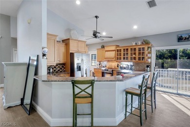 Luxury Equestrian Estate Near Naples Welcome to a rare - photo 11