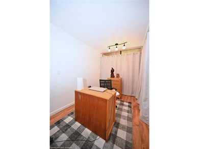 You must check out this updated townhome located on Edgewater Dr - photo 11