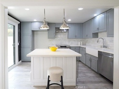 10 S Seaview - photo 11